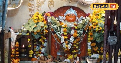 कठवा पुल सरकार 