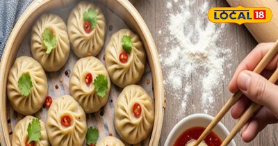 घर पर बनाये आटे का मैदा