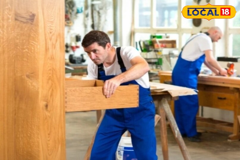 सही कच्चा माल कैसे बढ़ाता है मुनाफ़ा सही कच्चा माल कैसे बढ़ाता है मुनाफ़ा