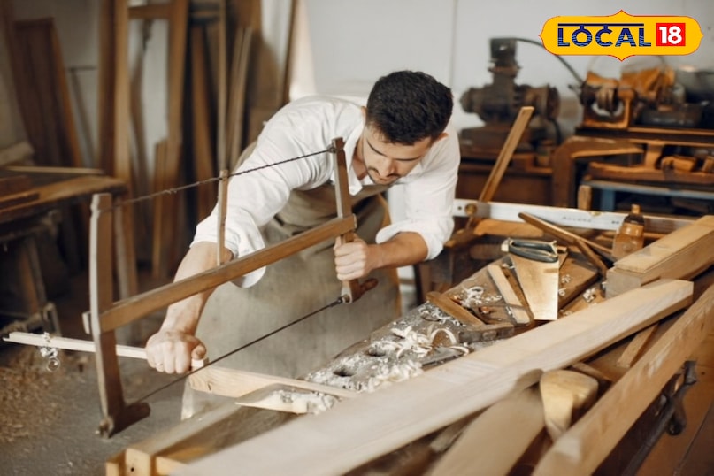 फर्नीचर बिज़नेस की मार्केटिंग के आसान फॉर्मूले फर्नीचर बिज़नेस की मार्केटिंग के आसान फॉर्मूले