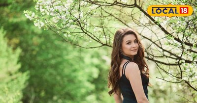 3,6 और 9 मूलांक होते जिद्दी स्वभाव के 