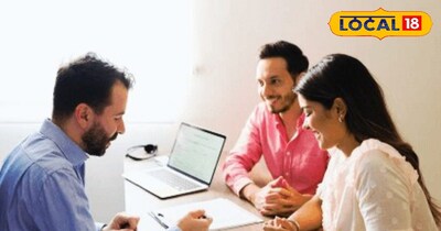 कम पैसा, स्मार्ट काम, 5000 रुपये में शुरू होने वाले धांसू बिजनेस