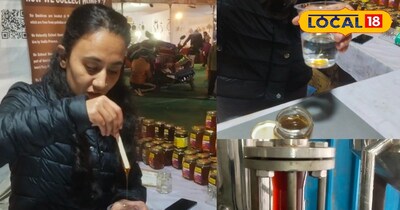 सांकेतिक फोटो