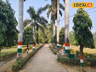 सुल्तानपुर में फैमिली संग घूमने का प्लान? तो इन जगहों पर जरूर करें विजिट