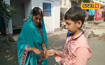 जीवन भर सेवा 