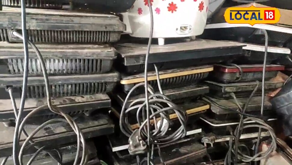 हजार से शुरू, हजारों की कमाई! बस्तर में ये चीज बना रोजगार का नया रास्ता