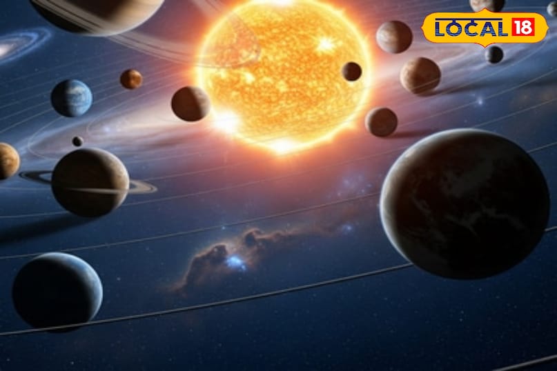 mercury transit effect on social media 