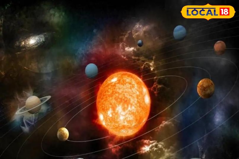 mercury transit effect on social media 