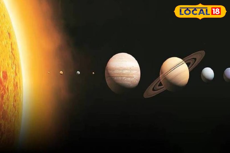 mercury transit effect on social media 