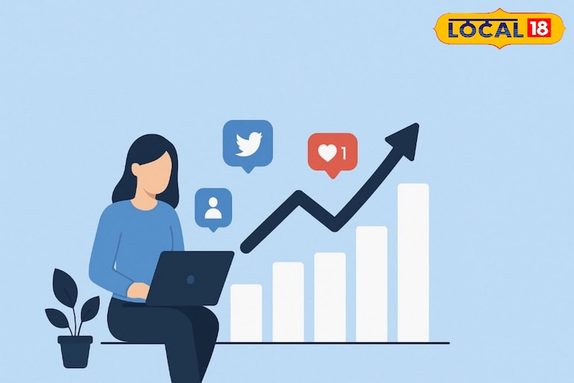 mercury transit effect on social media 