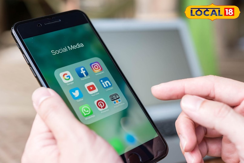 mercury transit effect on social media 