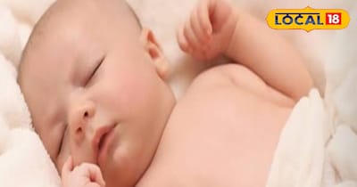 बच्चों को सतेसा लगने से होती है परेशानी