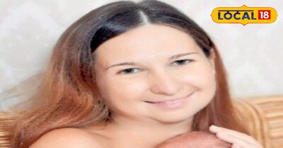 प्रतीकात्मक