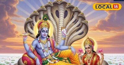 कन्या राशि के बारे मे बताते देवघर के ज्योतिषाचार्य जी