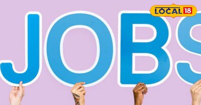 पूर्णिया में इन सब जगहों पर लगेगा रोजगार मेला 