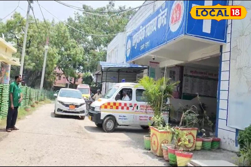 गैप असेस्मेंट के आधार पर होगा विकास