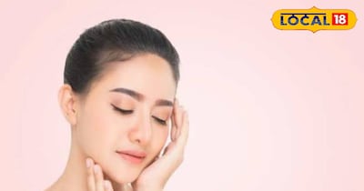 घरेलू चीजों से चमकेगा चेहरा, पार्लर या महंगे क्रीम की नहीं जरूरत 