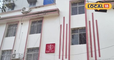 डिजिटल खाई पाटने की पहल,भोजपुर के सरकारी स्कूलों में भी अब होगी ऑनलाइन पढ़ाई<br>