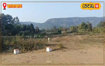 झरन, पहाड़ और नदियां यहीं है बालाघाट