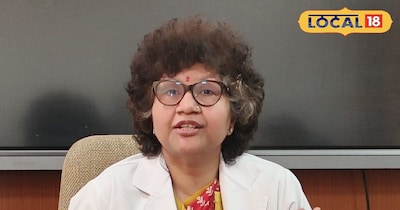 डॉक्टर उमा कुमार