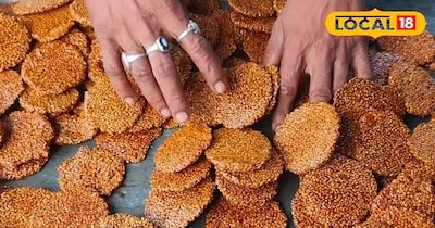 प्रतीकात्मक तस्वीर