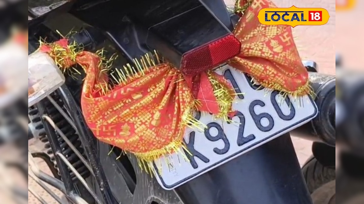 भागलपुर में नहीं चलेगी ट्रैफिक रूल तोड़ने वालों की चालाकी, पुलिस ने दी चेतावनी