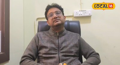 CLAT Exam Tips - हिंदी मीडियम से आये है और इंग्लिश पढ़ना है सर दर्द, तो क्लैट गु