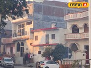 सुल्तानपुर की 5 बेस्ट कॉलोनियां, जहां सस्ते किराए पर मिलता है कमरा