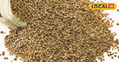 प्रतीकात्मक