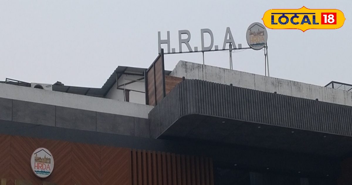 हरिद्वार में बनाना है सपनों का घर, तो मकान या जमीन लेने से पहले जान लें ये नियम वरना लग सकती है लाखों-करोड़ों की चपत