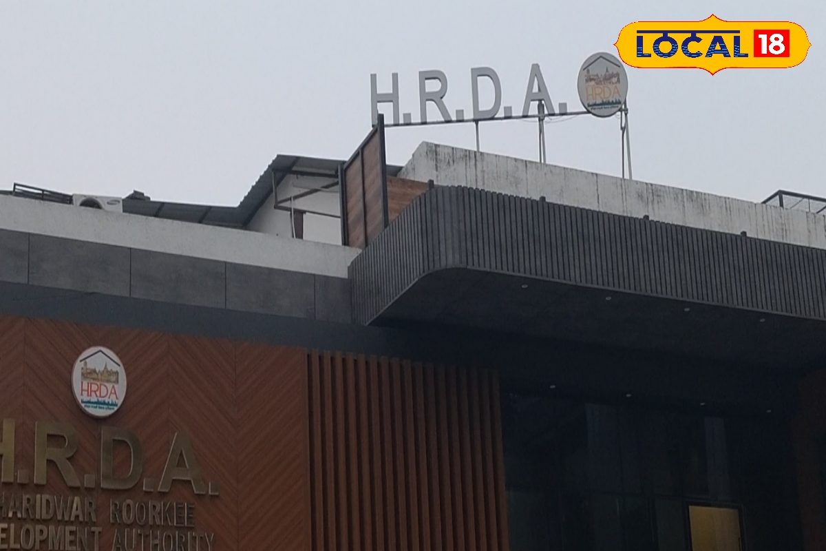 हरिद्वार में बनाना है सपनों का घर तो मकान या जमीन लेने से पहले जान लें ये नियम वरना लग सकती है लाखों-करोड़ों की चपत