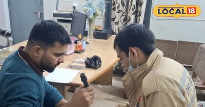 लिवर फैटी या लिवर डैमेज के दिखते है कई संकेत 