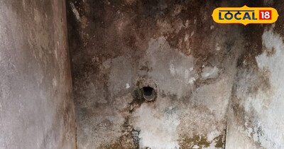 सूख गए है वो जलस्रोत जहाँ कभी बनते थे रिश्तें 