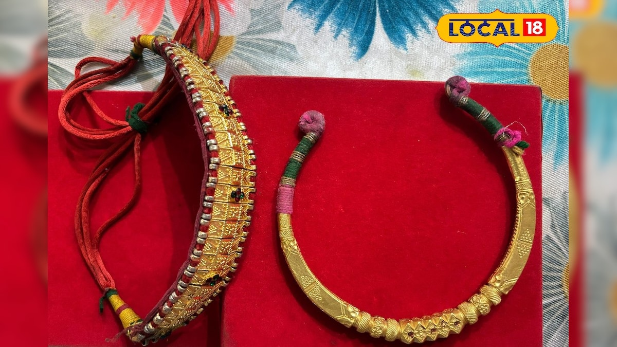 सोने की कीमतें आसमान पर, फिर भी मेवात की शादियों में नहीं टूटी सदियों पुरानी परंपरा