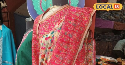 शादी की शॉपिंग के बेस्ट मार्केट