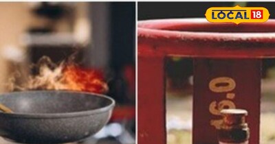 इन तरीकों को आजमाकर आप इनसे बच सकते है