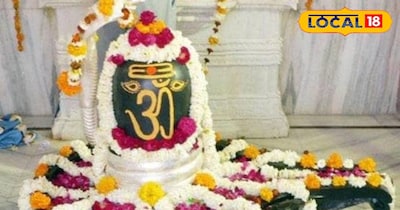 बेहद खास हैं जमुई के ये शिव मंदिर