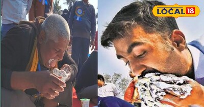 सुधा की ओर से दही खाओ इनाम पाओ का रजिस्ट्रेशन शुरू 