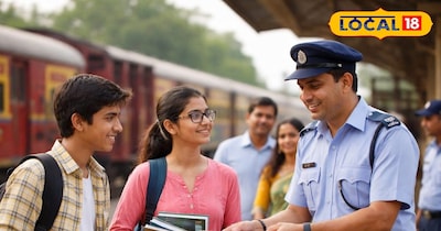 फाइल फोटो