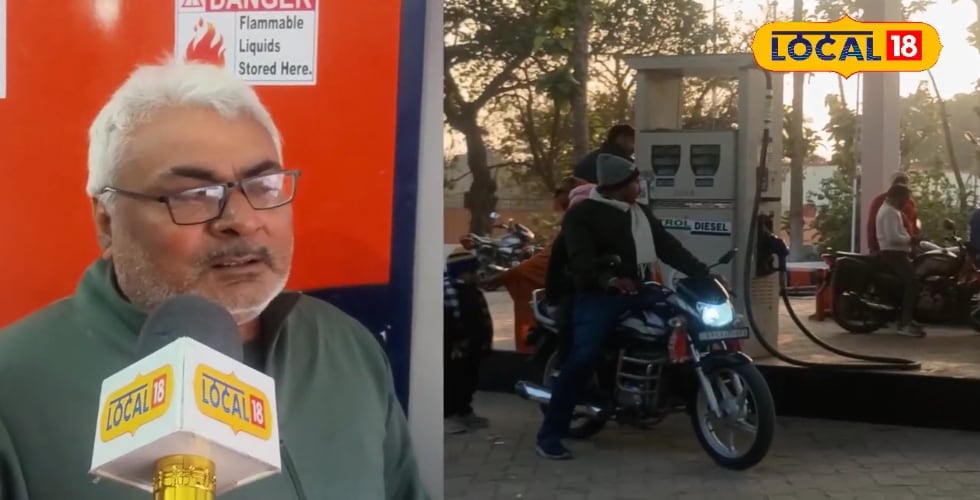 पेट्रोल पंप का कैसे मिलेगा लाइसेंस और क्या है खोलने की पूरी प्रक्रिया कहीं आप से भी तो नहीं हो रही ठगी जानें यहां