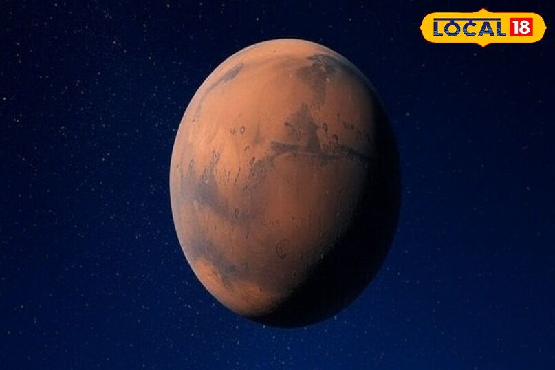 mars in capricorn astrology mars in capricorn astrology