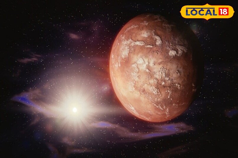 mars in capricorn astrology mars in capricorn astrology