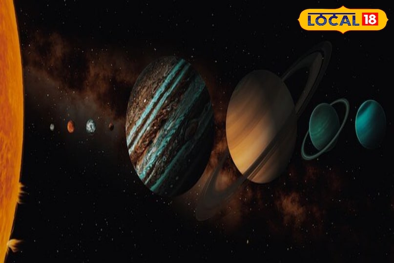 mars in capricorn astrology mars in capricorn astrology