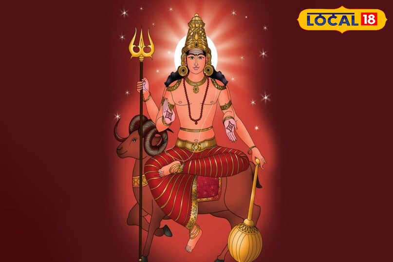 mars in capricorn astrology mars in capricorn astrology