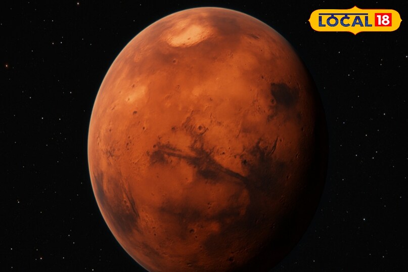 mars in capricorn astrology mars in capricorn astrology