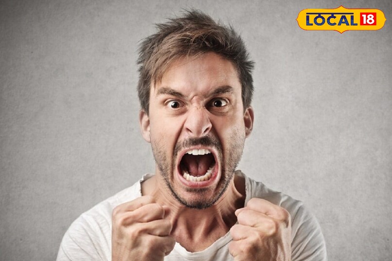 mars in capricorn astrology mars in capricorn astrology