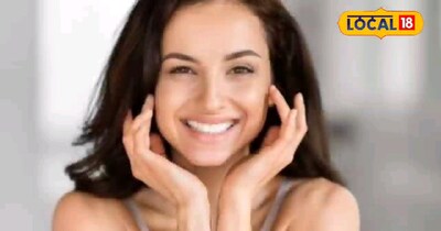 चुकंदर-गाजर से बना देसी जूस, चेहरे पर लाए कमाल का निखार