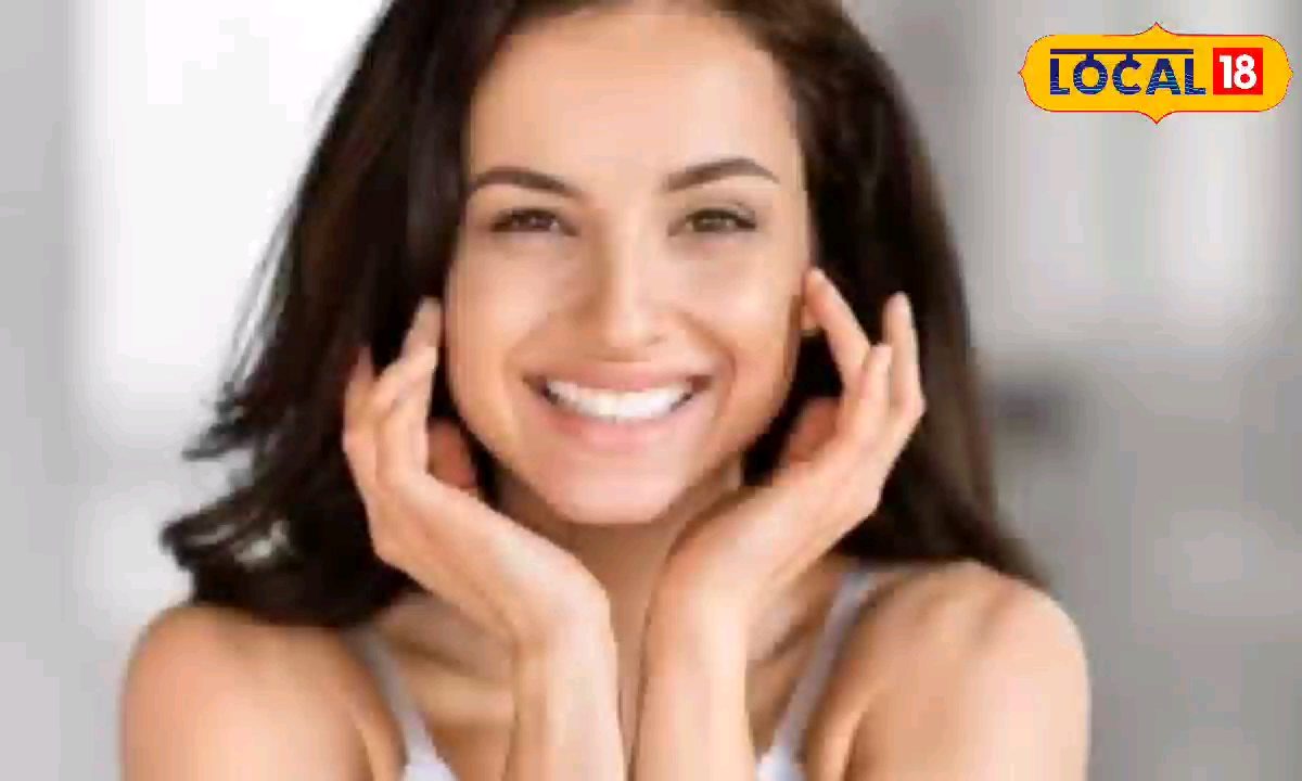 15 दिन में चेहरे पर आएगा कुदरती ग्लो, बस्तर का ये पावर जूस कर देगा कमाल