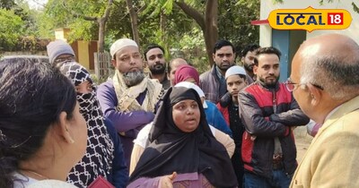 इस दिन चेक करें वोटर लिस्ट में अपना नाम