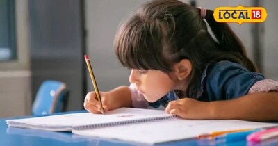 घर में इन सब चीजों को खाने से बच्चों का बढ़ेगा यादाश्त 